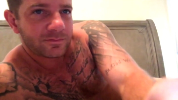 Marineguy03  11-07-2021 video dirty